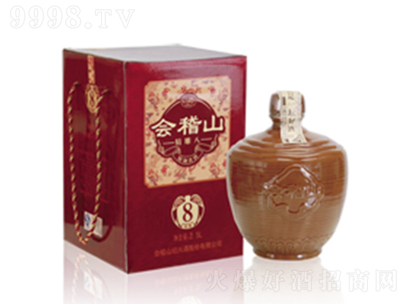 ����ɽ�S��8��Y�С�14�� 500ml��