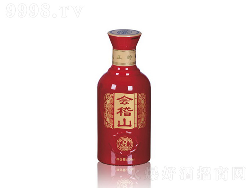 ����ɽ�S��8��ꐡ�14�� 500ml��