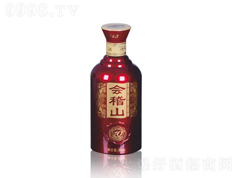 ����ɽ�S��10��ꐡ�14�� 350ml��