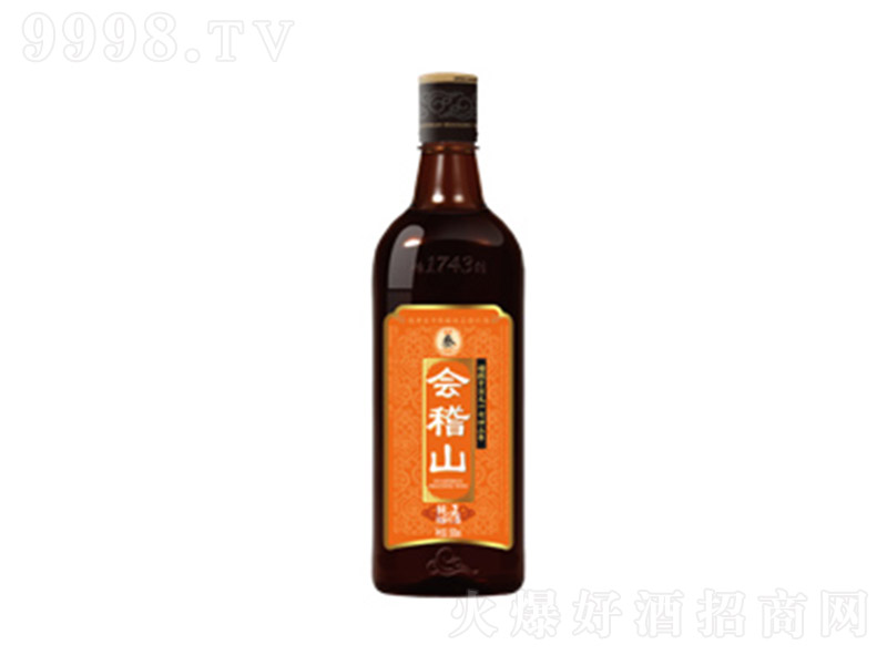 ����ɽ���S���S�ˡ�14�� 500ml��