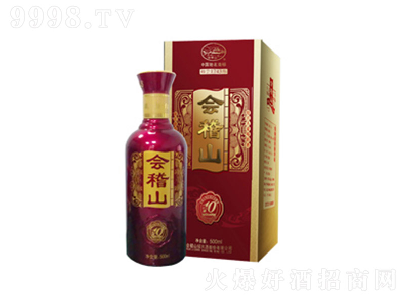 ����ɽ10�����S�ơ�14�� 500ml��
