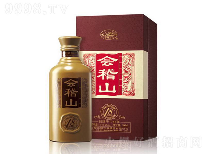����ɽ18�����S�ơ�15�� 700ml��