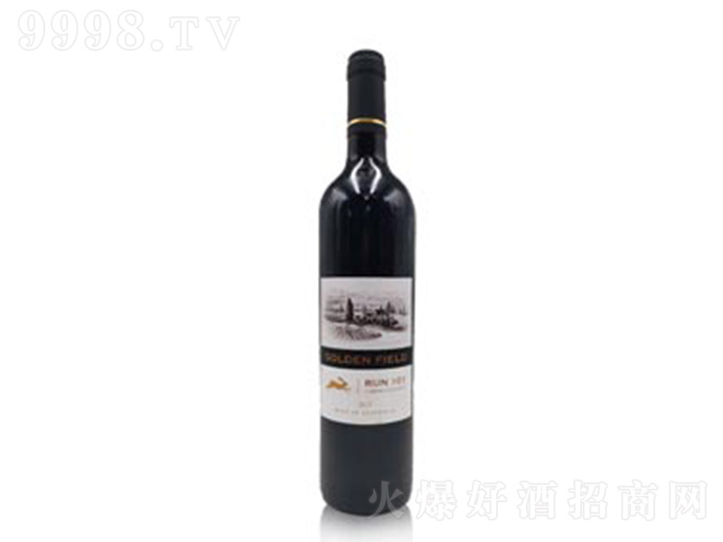 ��Ơ���RUN101��ϼ��ɼt���Ѿơ�13.5�� 750ml��