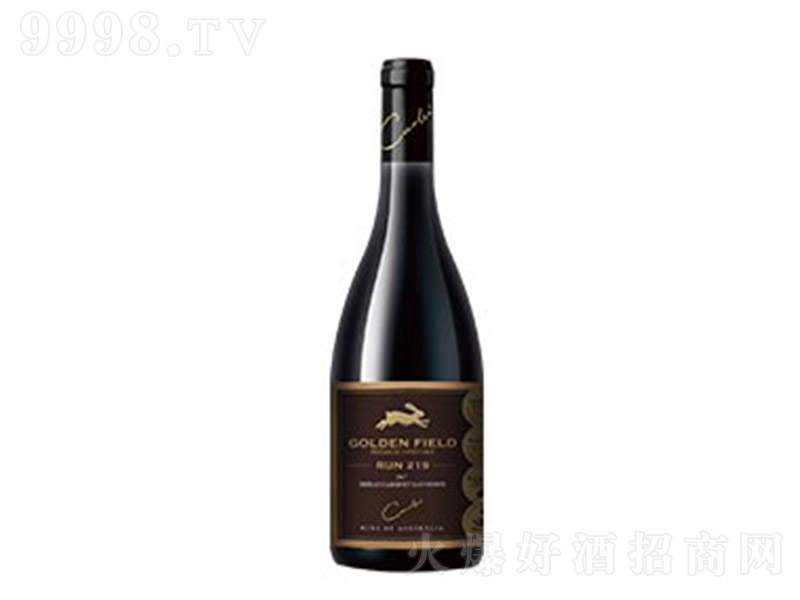 ��Ơ���RUN219�ɼt���Ѿơ�14.3�� 750ml��