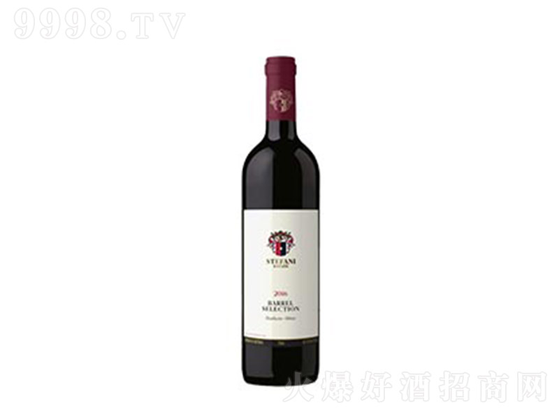 �z��ܽ����ľͰ���x�����Ӹɼt���Ѿơ�14.3�� 750ml��