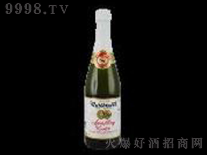 ���O��֭���ݾơ�750ml��