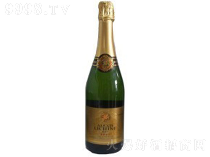 �������ݰ����Ѿơ�11�� 750ml��-�t�����Ϣ
