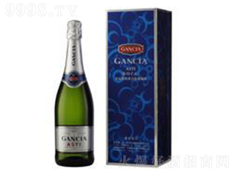 ��ǡ��Ī˹�����������Ѿơ�9.5�� 750ml��-�t�����Ϣ