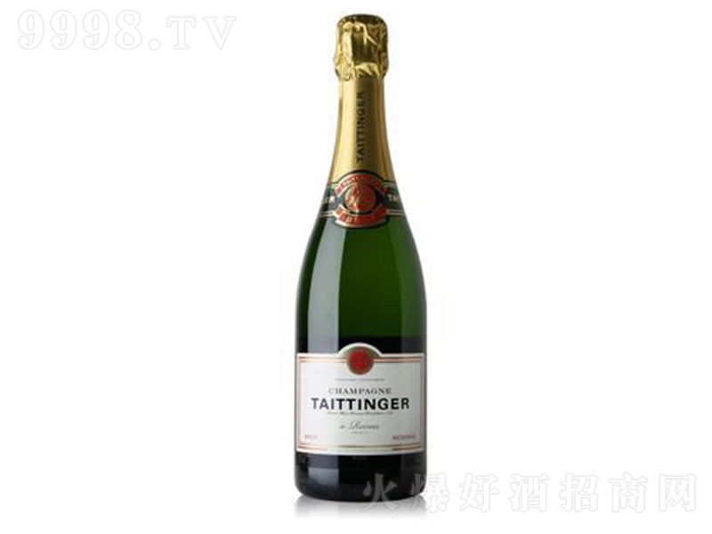 ̩ͤ����ؽ^���㙉�ơ�12�� 750ml��