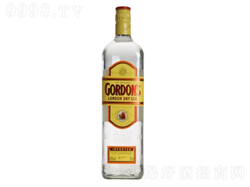 ���D��ơ�43�� 750ml��-�uβ�����Ϣ