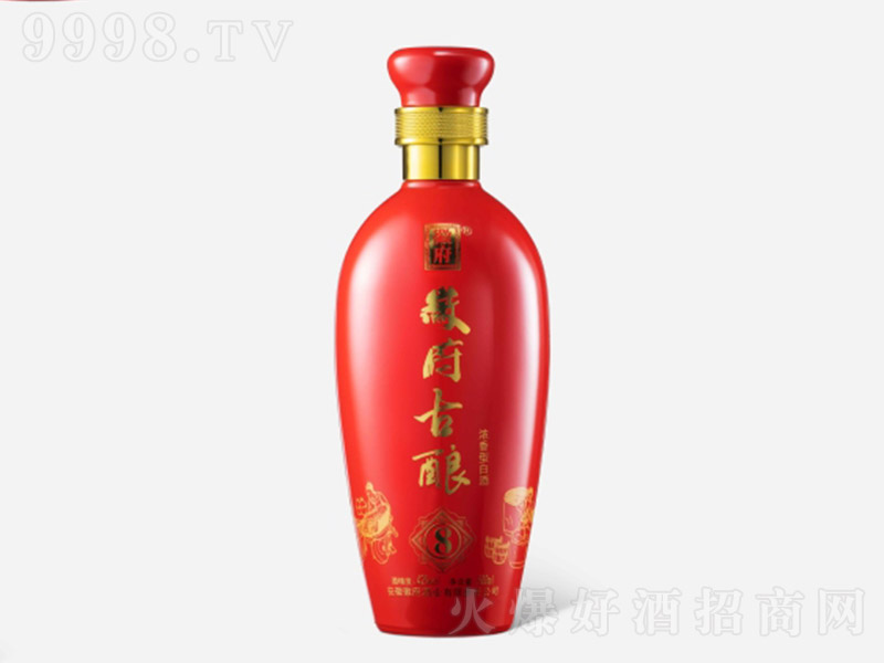 �ո��׾� �����Ͱ׾ơ�42�� 500ml��