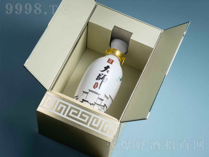 �ո��󎟾ƶY�о� �����Ͱ׾ơ�42�� 500ml��