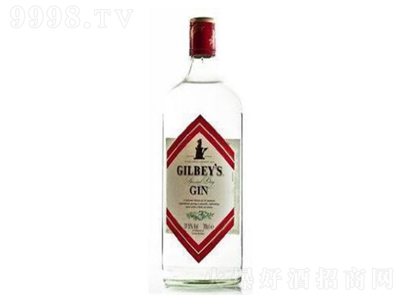�ܱ�˹�@ʯ��ơ�37.5�� 700ml��-�uβ�����Ϣ