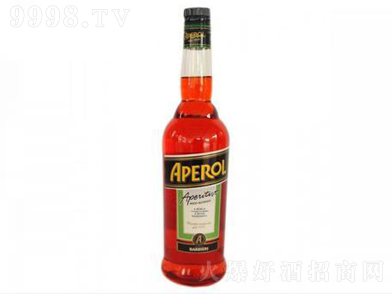 ����������_�_θ�ơ�11�� 700ml��-�uβ�����Ϣ