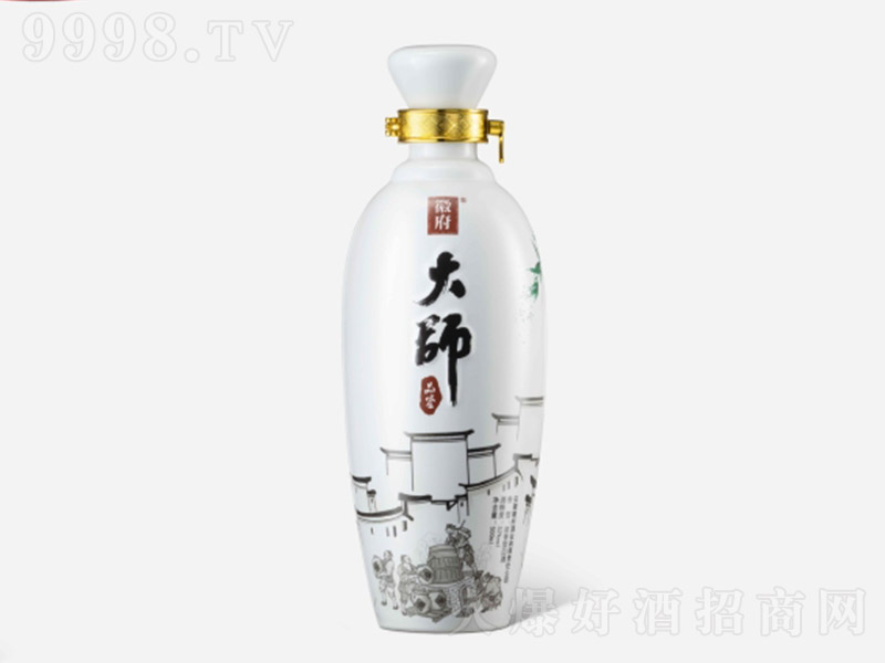 �ո��󎟾� �����Ͱ׾ơ�42�� 500ml��