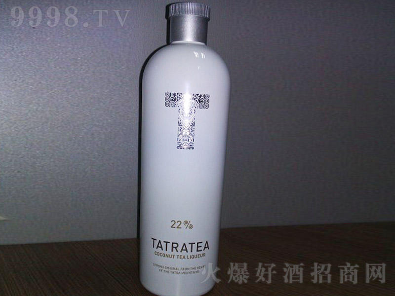 ������ɽ���˹�工�ˡ�22�� 700ml��