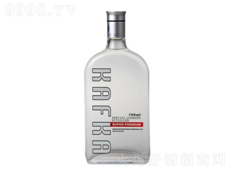���򿨽�ơ�40�� 700ml��-�uβ�����Ϣ