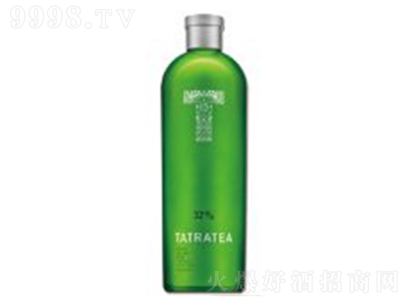 ������ɽ���˹�工�ˡ�32�� 700ml��