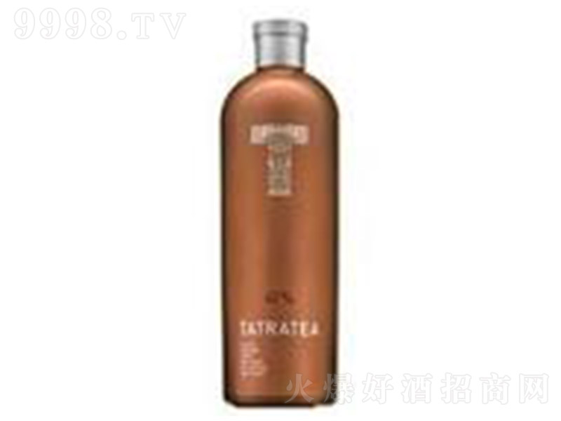 ������ɽ���˹�工�ˡ�42�� 700ml��