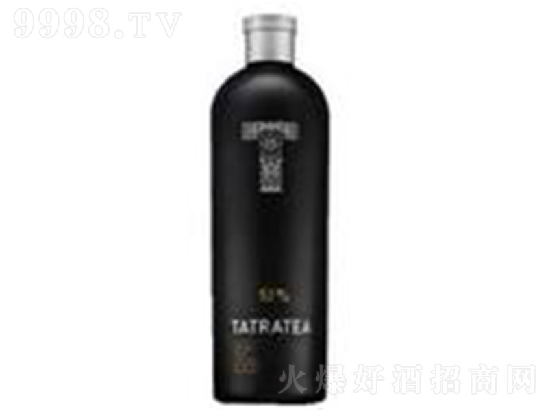 ������ɽ���˹�工�ˡ�52�� 700ml��