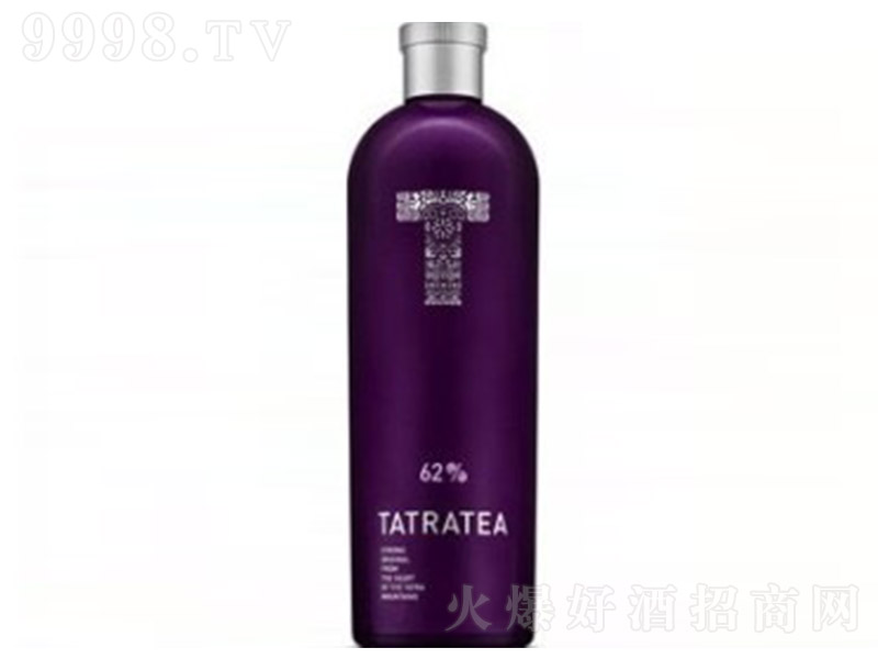 ������ɽ���˹�工�ˡ�62�� 700ml��