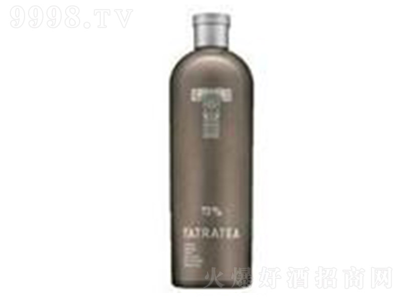 ������ɽ���˹�工�ˡ�72�� 700ml��