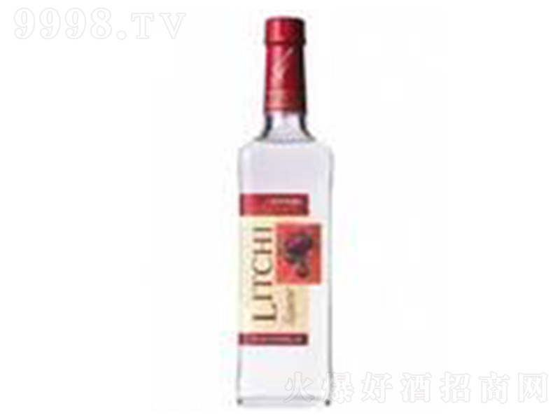 ���������ھ���֦��24�� 700ml��