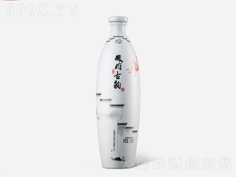 �ո���퍾� �����Ͱ׾ơ�42�� 500ml��