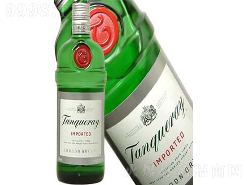 ��������ơ�750ml��-�uβ�����Ϣ