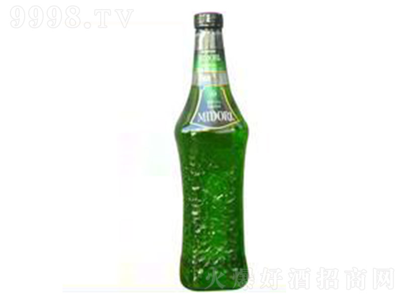 �������۶����ܹ�ζ���ھơ�20�� 750ml��