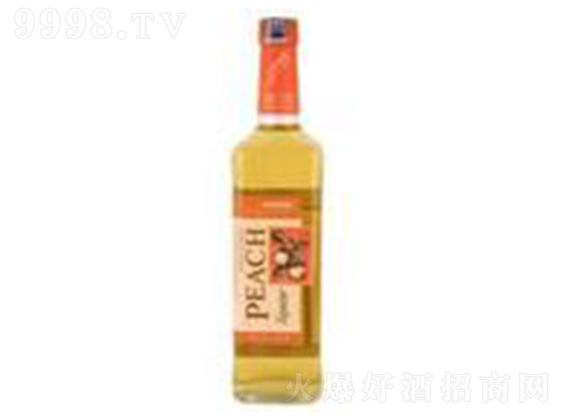 �������r��ζ���ھơ�20�� 700ml��