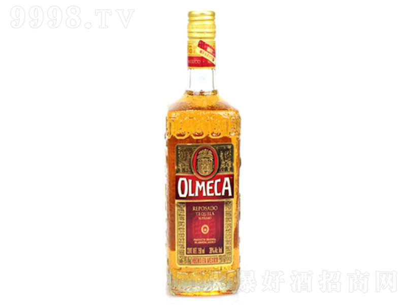 �W���ӽ������m�ơ�38�� 750ml��