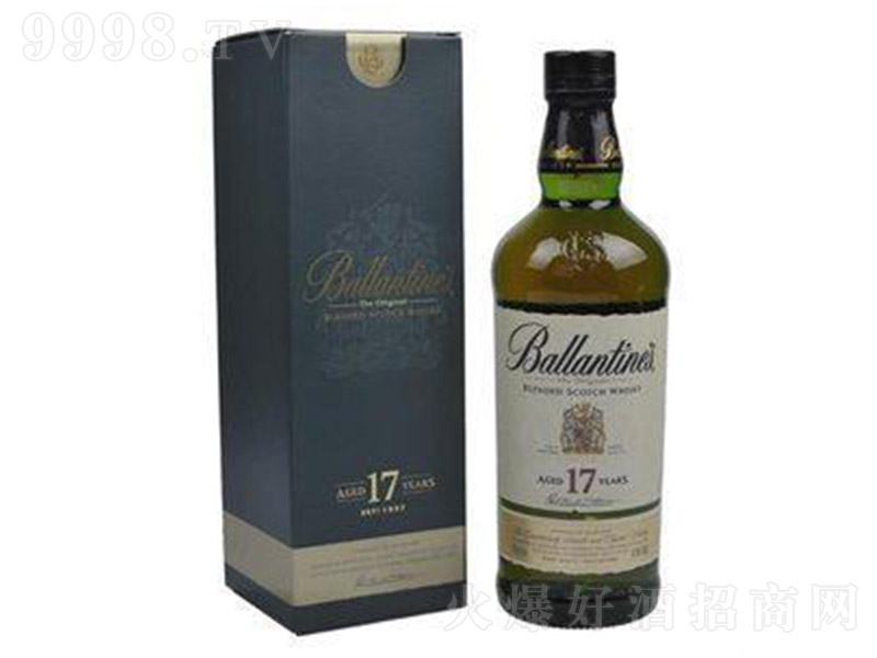 ���g����17�꡾43�� 700ml��