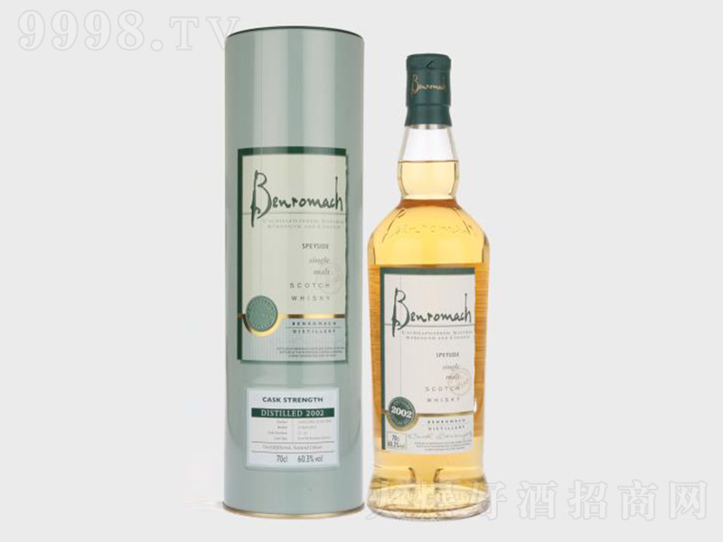 ���Z���˾�2002�꡾60.3�� 700ml��-�uβ�����Ϣ