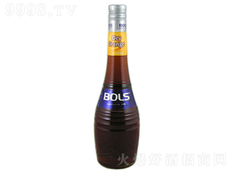 ��ʿ��������ɾơ�24�� 700ml��-�uβ�����Ϣ
