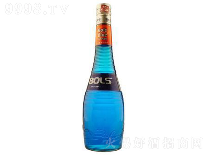 ��ʿ�{(l��n)�����ɾơ�21�� 700ml��-�uβ�����Ϣ