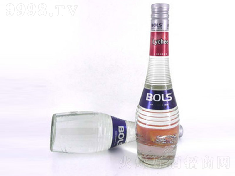 ��ʿ��֦���ɾơ�17�� 700ml��-�uβ�����Ϣ