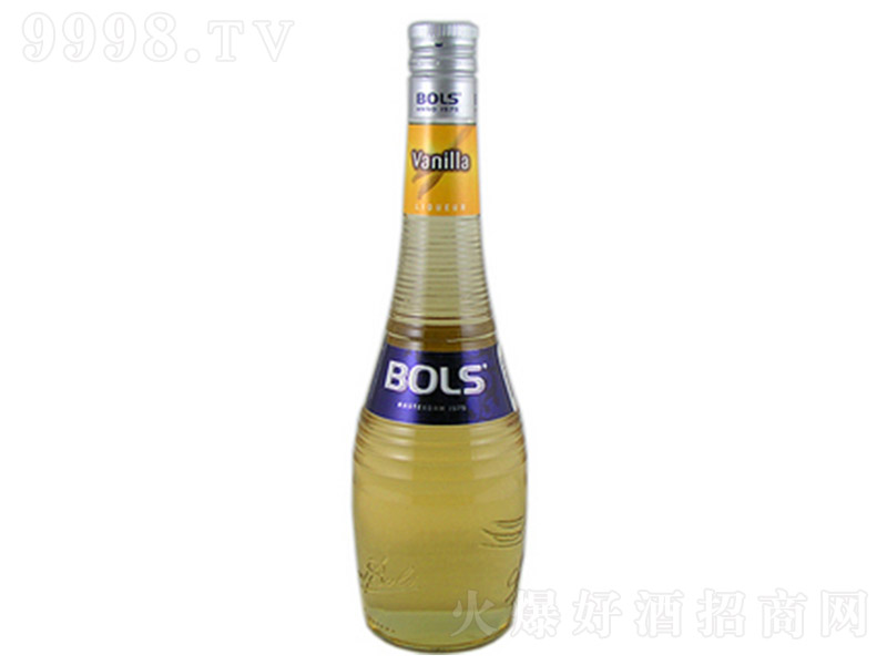 ��ʿ������ɾơ�24�� 700ml��-�uβ�����Ϣ