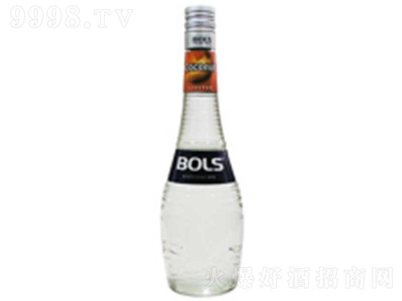 ��ʿҬ�����ɾơ�17�� 700ml��-�uβ�����Ϣ