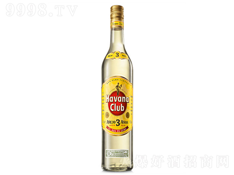 ���߼{�㘷(l��)��3������ķ�ơ�40�� 750ml��