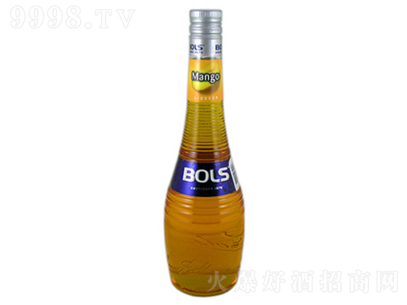 ��ʿâ�����ɾơ�24�� 700ml��-�uβ�����Ϣ