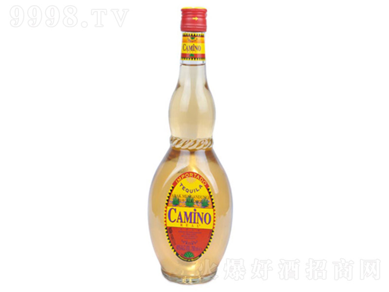 ���x�y�����m�ơ�40�� 750ml��