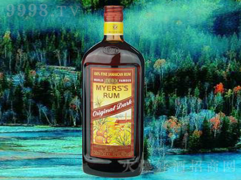 ����ʿ��ķ�ơ�40�� 750ml��