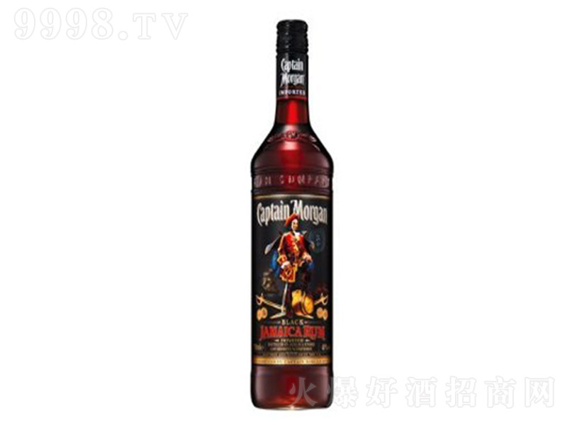 Ħ�����L����ķ�ơ�40�� 750ml��