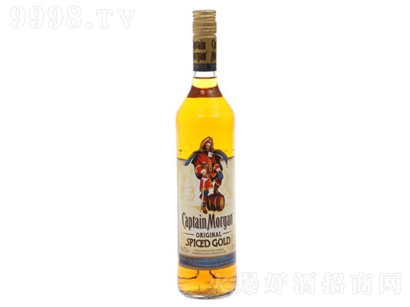 Ħ�����L����ķ�ơ�35�� 750ml��