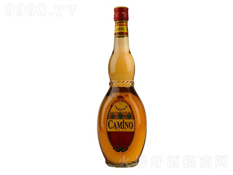 ���x�������m�ơ�40�� 750ml��