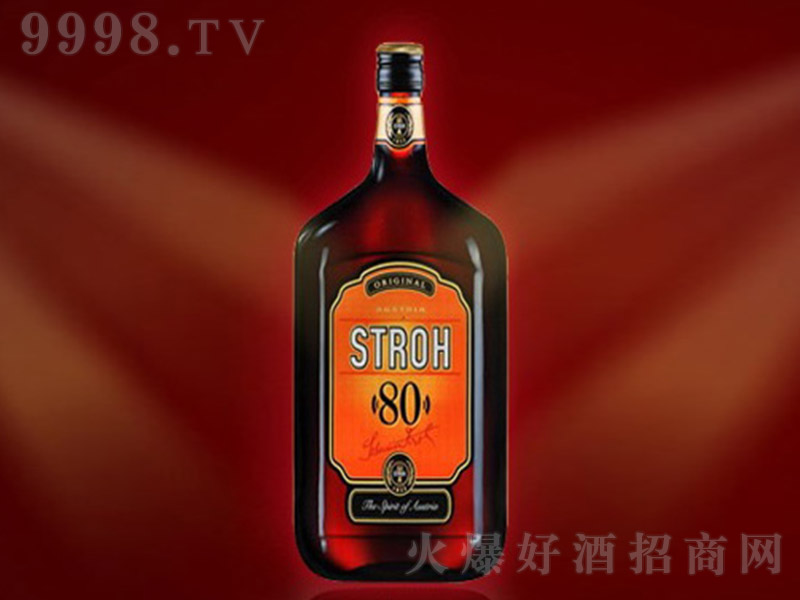˹�ࠖ80��ķ�ơ�80�� 500ml��