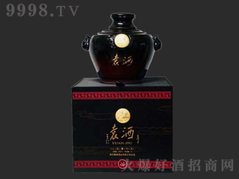 Ԭ�Ɖ��� �u���Ͱ׾ơ�53�� 500ml��