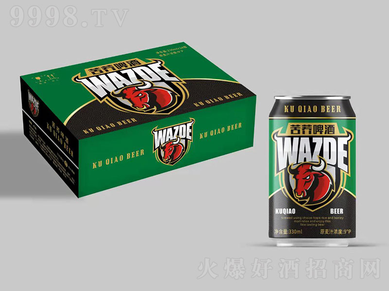 ���wơ�ơ�9�� 330ml��-ơ�����Ϣ