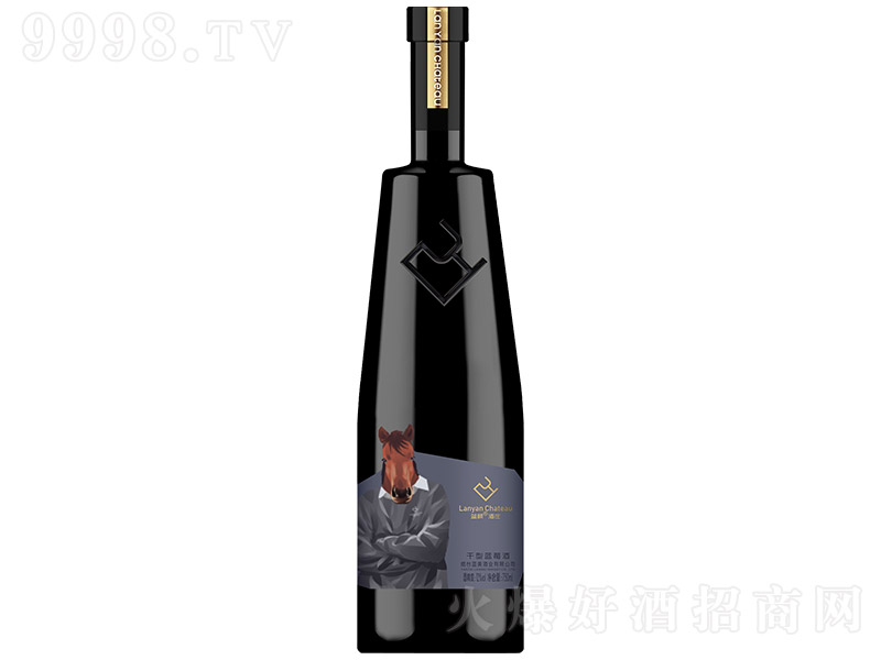 �{��f�����{ݮ�ơ�12�� 750ml��